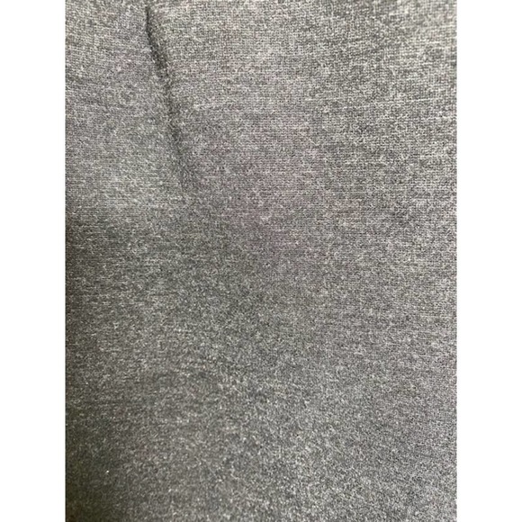 J Jill Slim Leg Ponte Pant Gray XS Petite - Picture 3 of 3
